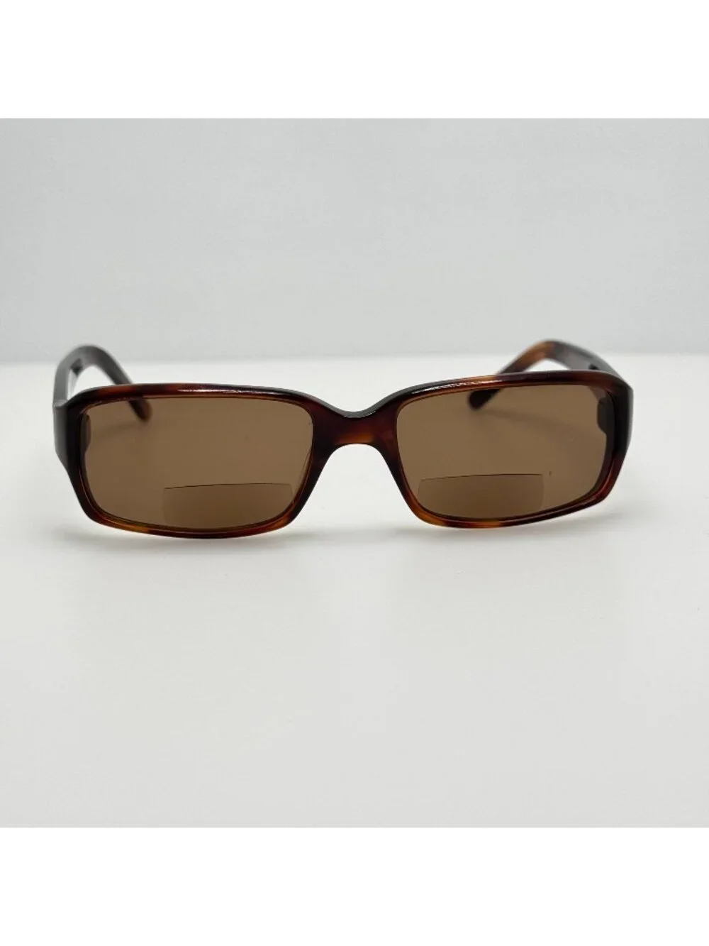 I. Line I 578 Eyeglasses Eye Glasses Frames Readers +1.50